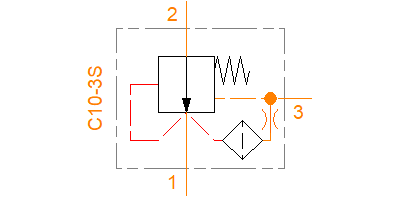 10SLC3-B